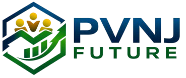 logo icon